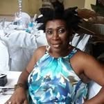 Janice Marshall - @marshall_janice - Instagram