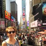 Janice Marshall - @janice.marshall.33046 - Instagram