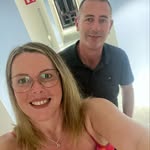 Janice Marshall - @janice.marshall.927 - Instagram