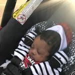 Janice Marshall - @janice.marshall.3701 - Instagram
