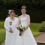 Janice Marshall - @janice.marshall.5 - Instagram