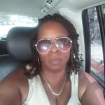 Janice Marshall - @janice.marshall.5815 - Instagram