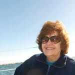 Janice Marshall - @janice.marshall.12 - Instagram