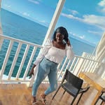 Janice Marshall - @janicemarshall99 - Instagram