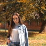 Janice Marshall - @janicemarshall4299 - Instagram