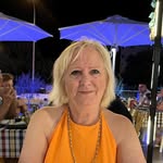 Janice Marshall - @janice.marshall.1291 - Instagram