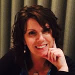 Janice Marshall - @janicemarshall709 - Instagram