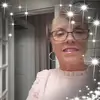 Janice Marshall - @janice.marshall88 - TikTok