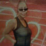 Janice Marshall Hood - @janicemarshallhood - Instagram