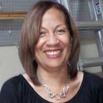 Janice Marshall-Johnson - @janicemarshalljohnson - Instagram