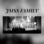 Janice Marshall Stage School - @thejanicemarshallstageschool - Instagram