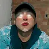 JaniceMarsh - @casimvlhrdv - TikTok