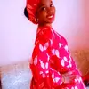 Janice.Marshall - @janicemarshalluvabzt - TikTok