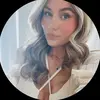 Jennie Marsh - @jenniexmarsh - TikTok
