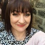 Jan Marston - @janice19188 - Instagram