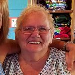 Janice A. Marston Noyes - @jannoyes46 - Instagram