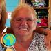 Janice A. Marston Noyes - Facebook