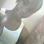 Janice Marston - @almighty_jan - Instagram