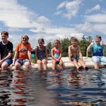 Janice Marston Horgan - @hahorgan - Instagram