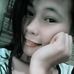 Janice Marzon - Facebook
