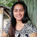 Janice Banse Mascardo Sarne - @janice_mascardo - Instagram