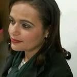 Janice Dantas - @janicemassagens - Instagram