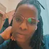 Janice - @janicemason266 - TikTok