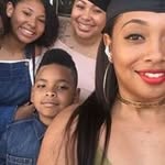 Janice Mas - @janice.mas.568 - Instagram