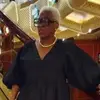 Janice Mas - @janice.mas0 - TikTok
