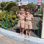 Janice Mas Cabigas - Facebook