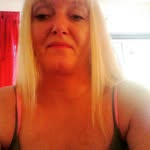 Janice Mason - @janicemason6267 - Instagram