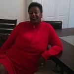 janice mason - @janicemason1238 - Instagram