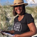 Janice Mason - @janicemason328 - Instagram