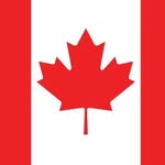 Janice Mason Steeves - @janicemasonsteeves - Instagram