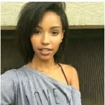 janice_massage - @janice_massage - Instagram