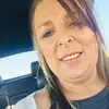 Janice Massey - @janice.massey3 - TikTok
