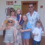 Janice Massey - @janice_massey - Instagram