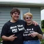 Janice Massey - @masseyjanice - Instagram