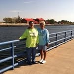 Janice Masters - @janice.masters - Instagram