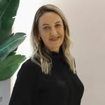 Janice Teixeira - @janice_massoterapeuta - Instagram