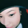 janicemas6 - @janicemas6 - TikTok