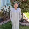 janicemassey752 - @janicemassey752 - TikTok