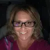 janicemasseymccol - @janicemasseymccol - TikTok