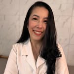 @janicemassoterapia - Instagram