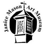 JMAM Janice Mason Art Museum - @janicemasonartmuseum - Instagram