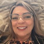 Master Coach J a n i c e - @janicemastercoach - Instagram
