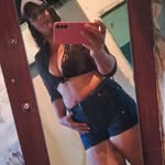 Nice Rodrigues - @janice_masimento572 - Instagram