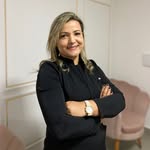 Nutricionista  & Massoterapeuta - @janice.massonutri - Instagram