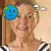 Janice Harvey Mast - Facebook