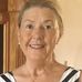 Janice Harvey Mast - Facebook